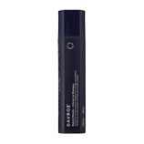 Beyond Blonde Intense Icy Shampoo