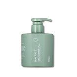 CURLiCUE Cleansing Clay