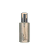 Shine Fluid 95ml