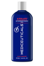 X-Folate shampoo 250ml