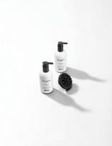 Limited Edition Hair Spa Treatment Set