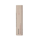 Repair Revitalizing Conditioner 325ml