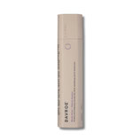 Blonde Senses - Platinum Shampoo
