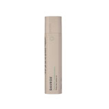 Volume Amplifying Conditioner