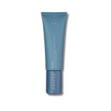 Formation 150ml