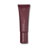 Luxe Leave-In Masque