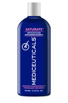 Saturate shampoo 250ml