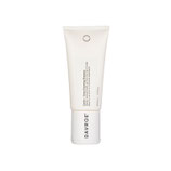 Clarify Deep Cleansing Shampoo 200ml