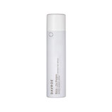 Revive Dry Shampoo 175g
