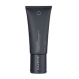 Curl Crème Definer 200ml