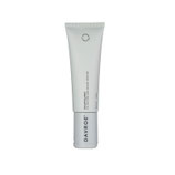 Smoothing Balm 150ml