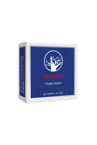 BAO-MED Pure Soap 90g