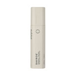 Scalp Remedy Lotion Spray 125ml