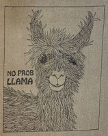 No Prob Llama