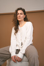 Workshop mit Marla Vogelsang /15-16.30 Uhr