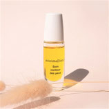 Soin Contour des Yeux (8ml)