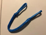 Neckline blau 6mm