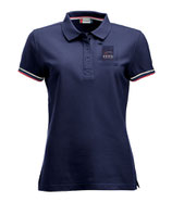 Polo femme (NEW028239)