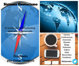 Sistema Geoturismo