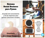 Sistema Social Business