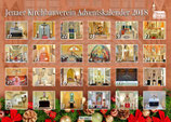 Adventskalender 2018