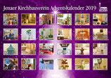 Adventskalender 2019