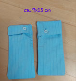 upcycling Tascherl