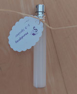 Mundspray