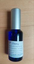 Cleany