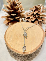 Collana Nodo