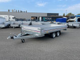 N27-405 2HL HOCHLADER TANDEM ALU GN264