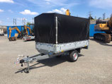 Stema SH O2 25-13.1 Stahl