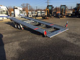 Stema Autotransporter ATH 30-49-21.2