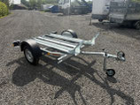 Neptun Trailer Moto N6-220 pm2 [GN064]