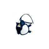 Máscara Desechable 3M™ 4279+ ABEK1P3 - 1