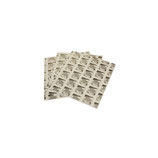 Tabla Adhesiva Sunburst® TAB - 3 tablas