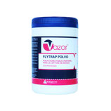 Atrayente Vazor moscas 240g S.FLY10