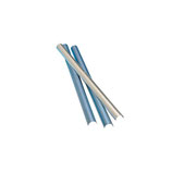Pantalla Reflectobakt® - 1