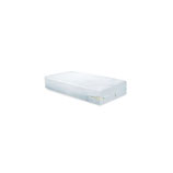 CleanRest PRO®: Fundas Protectoras de Colchón - 1