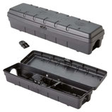Protecta® Evo® Edge - 6