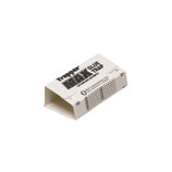 Trapper® Max - Tabla Adhesiva para Ratones - 72