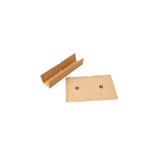 Sakarat® Board - Tabla Adhesiva para Ratas