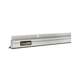Burlete Xcluder® – 1,2m