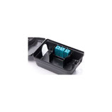 Protecta® Shield - 12