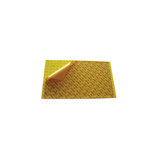 Tabla Adhesiva FTP40/80 - 6 tablas
