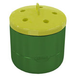 Trampa Moscas fruta AF DELUXE(1)