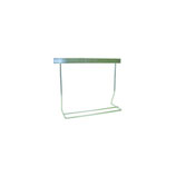 Soporte de Sobremesa para el Chameleon® 1x2 - 1