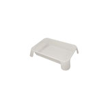 Bandejas Portacebos Nº 3 - 100