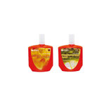 Cargas para el Sistema Bacteriostático AutoSanitizer - 310ml
