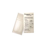 Trapper® Ltd - Tabla Adhesiva para Ratones - 72